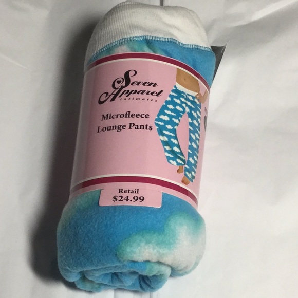 seven apparel intimates Intimates & Sleepwear Seven Apparel